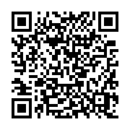QR code for OT47XV