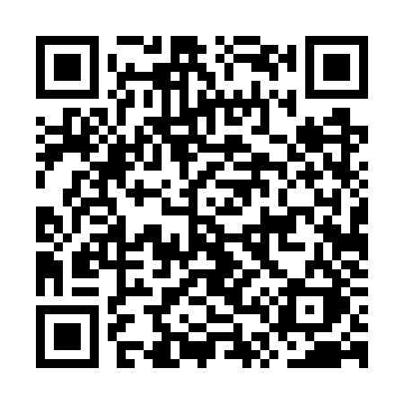 QR code for OT47ZK