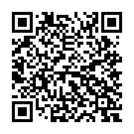 QR code for OT52DG