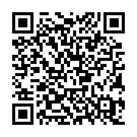 QR code for OT52RE