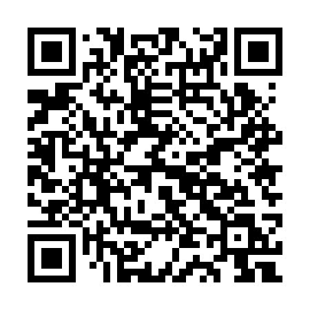 QR code for OT52SL