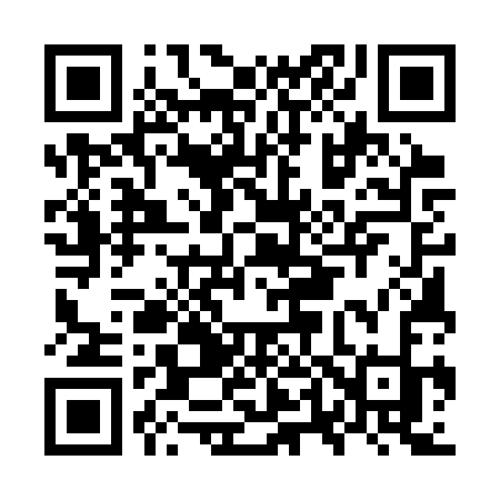 QR code for OT53SK