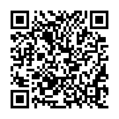 QR code for OT53UN