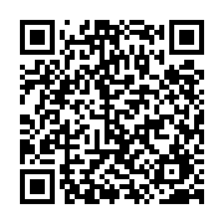 QR code for OT55BD