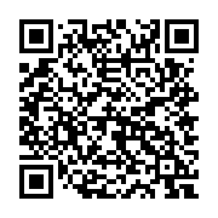 QR code for OT55ZE