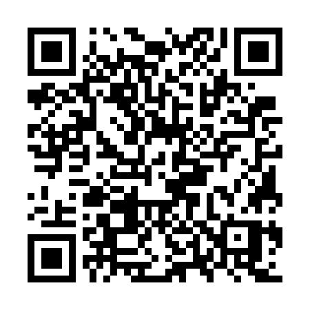 QR code for OT57GP