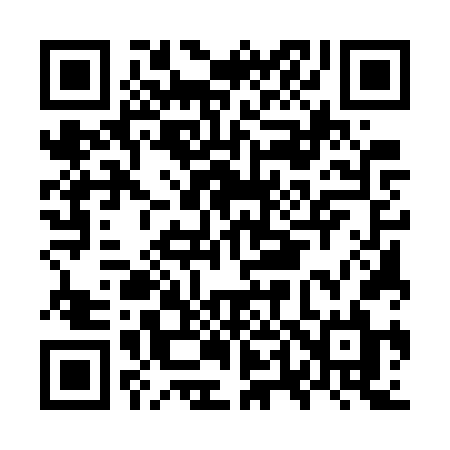 QR code for OT57VL