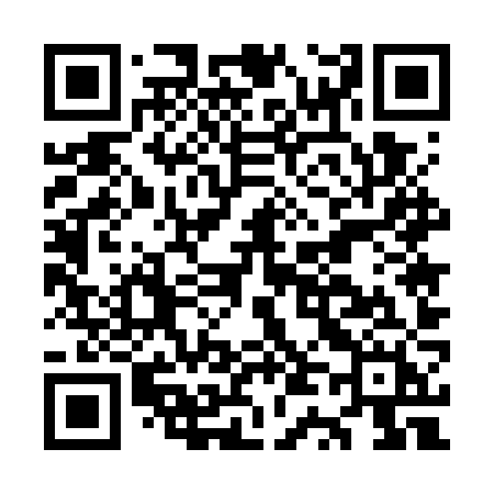QR code for OT57ZH