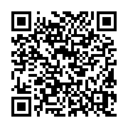 QR code for OT58IT
