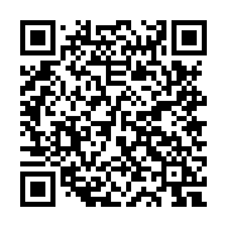 QR code for OT58VI