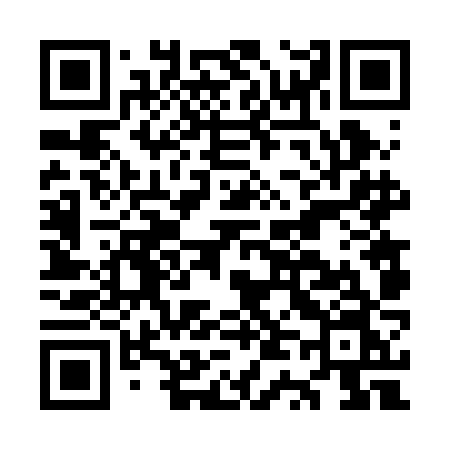 QR code for OT62JN