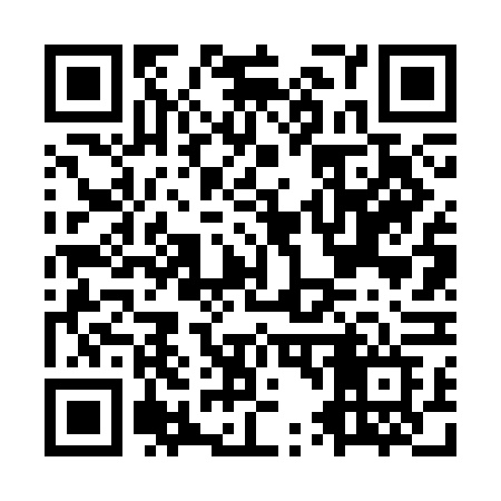 QR code for OT63FF