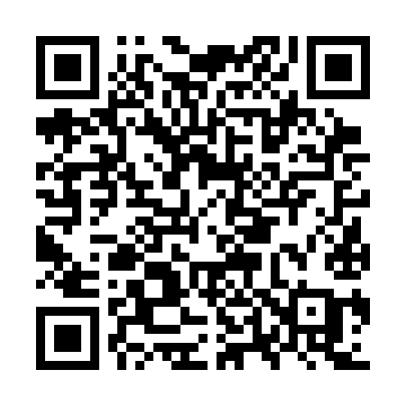 QR code for OT63IA