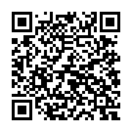 QR code for OT64FG