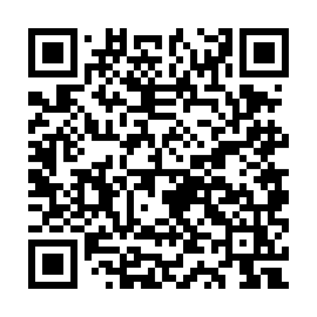 QR code for OT64MZ