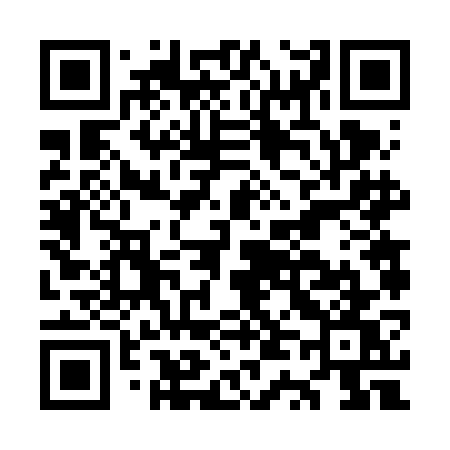 QR code for OT66GW