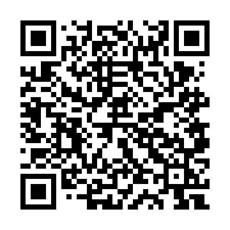 QR code for OT66NJ