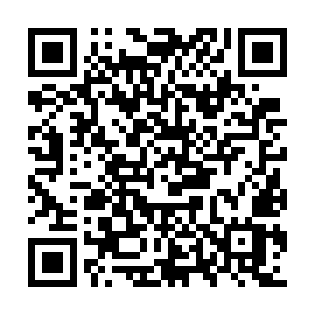 QR code for OT67MW