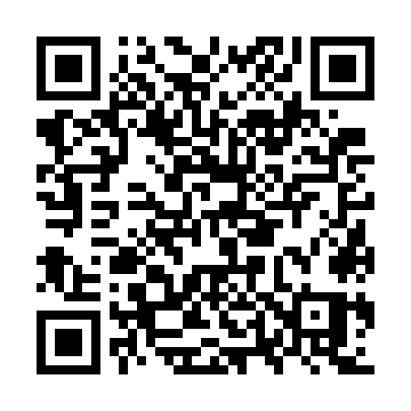QR code for OT67OQ