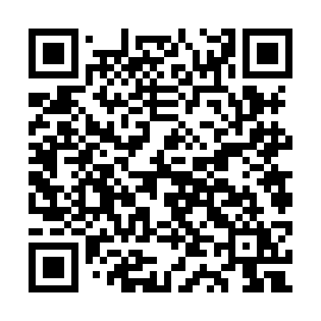 QR code for OT68CY