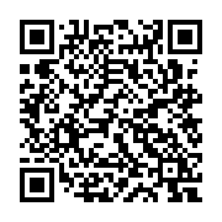 QR code for OT71BY