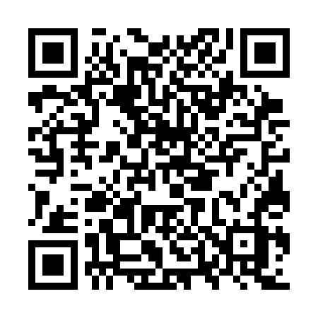 QR code for OT73DZ