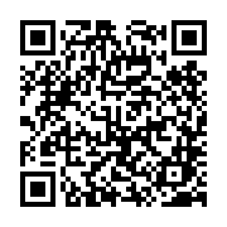 QR code for OT74LL