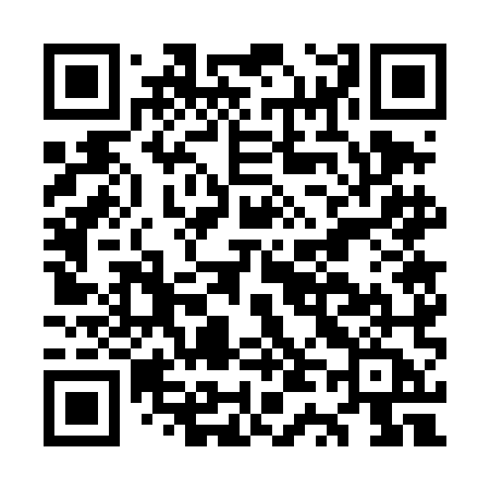 QR code for OT74MA