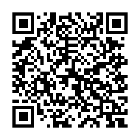 QR code for OT74OA