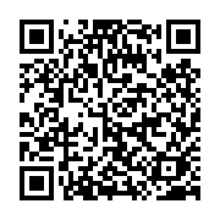 QR code for OT74QK