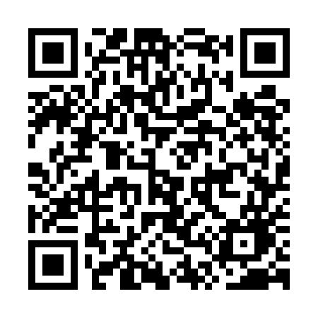 QR code for OT75EG