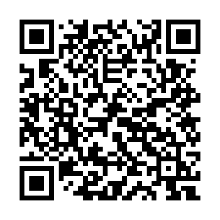 QR code for OT75WJ