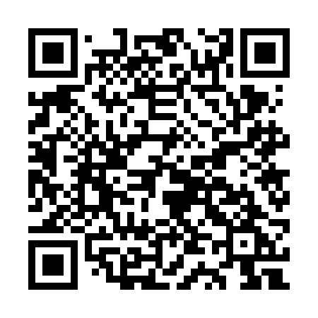 QR code for OT76BG