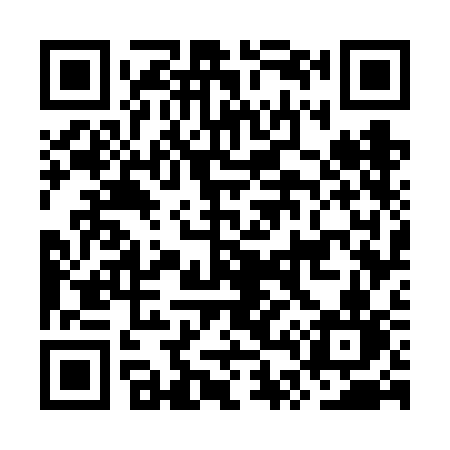 QR code for OT76CN
