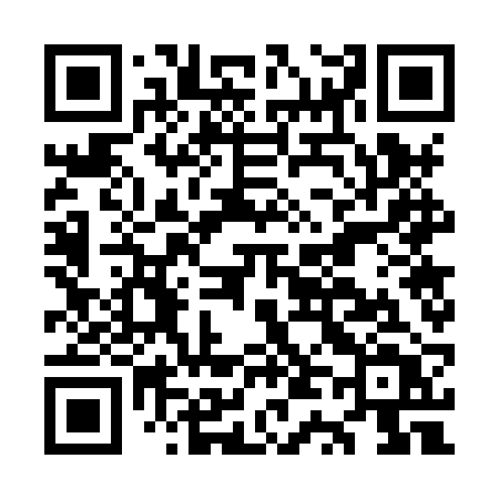 QR code for OT78RT