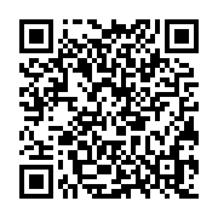 QR code for OT78SN