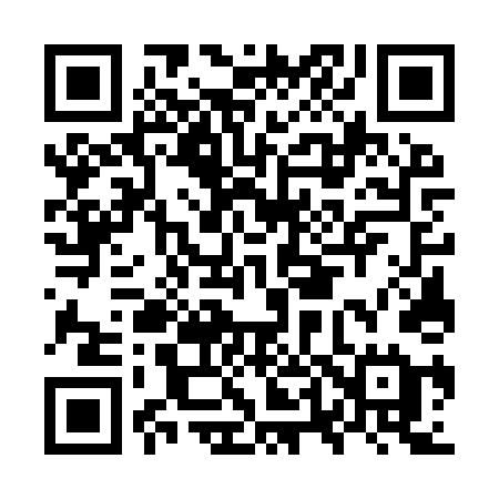 QR code for OT79TE