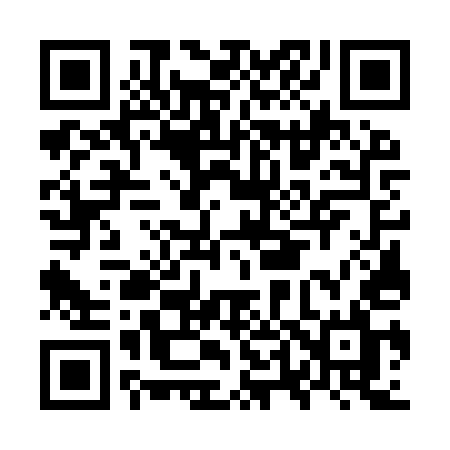 QR code for OT79UL