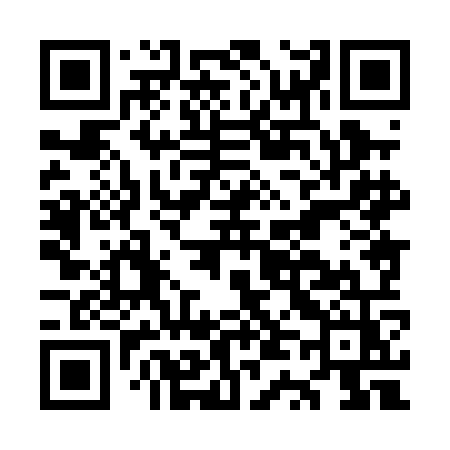 QR code for OT80OZ