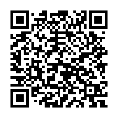 QR code for OT80SP