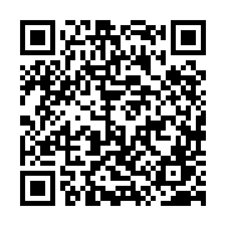 QR code for OT81EV