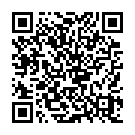 QR code for OT83QY