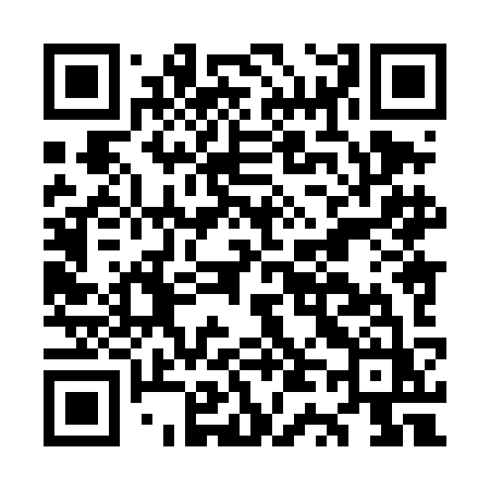 QR code for OT84KZ
