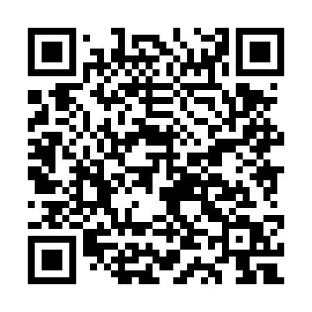 QR code for OT84ST