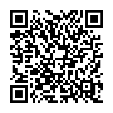 QR code for OT85PH