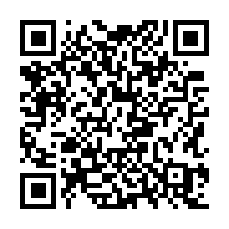 QR code for OT87XA