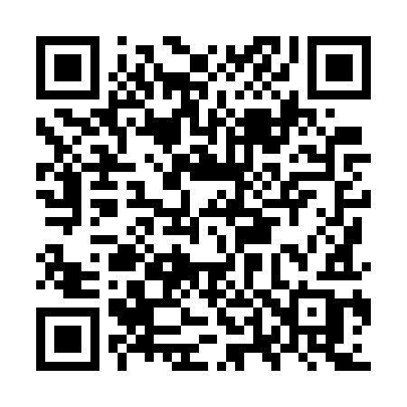 QR code for OT87YB