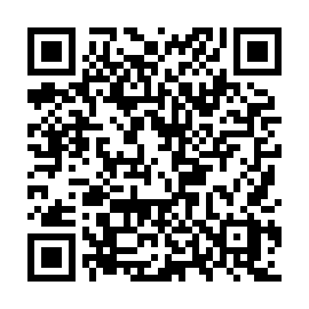 QR code for OT88DX