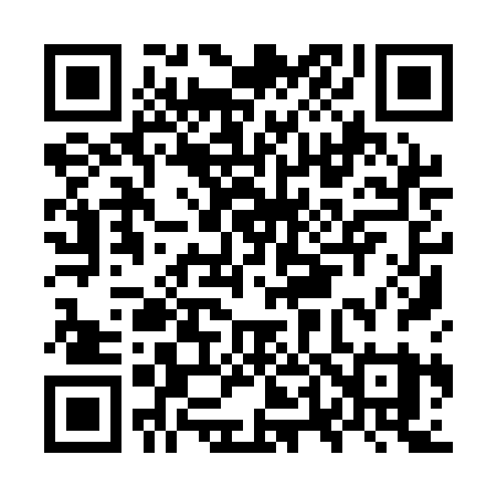 QR code for OT91BY