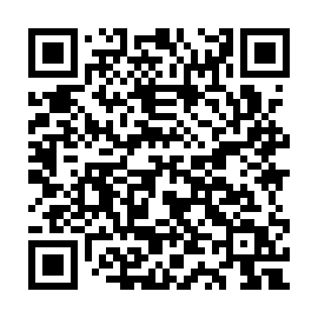 QR code for OT91QT